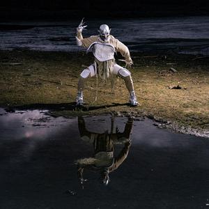 Bike Stop (Davis Galvin Remix)