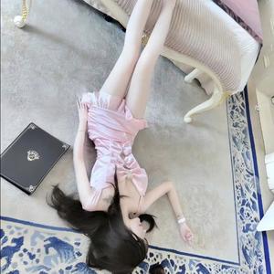 棉花糖（DJ版）