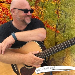 Die Gedanken sind frei