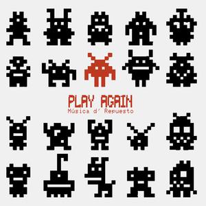 In the court of the Peter Quistgard