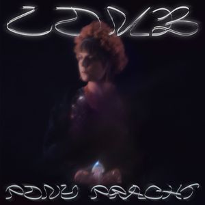 Aics - Oh No Noh Rework