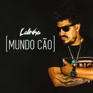 Mundo Cão