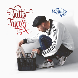 Tutto questo è soul