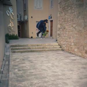Boneless