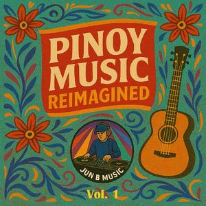 Sino Nga Ba Sila (Inspired by Nosi Ba lasi)