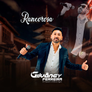 Rancorosa