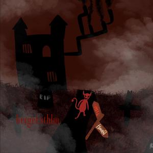 entschuldigung mother****er!