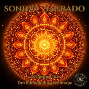 Om Ramadootaya Namaha