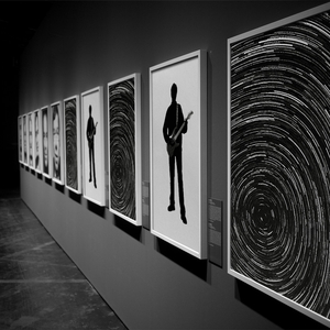 Digital Kid (Retrospective I)