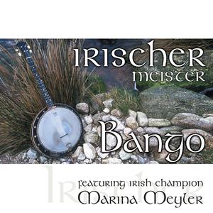 The Dumore Lasses / Hardy Byrnes