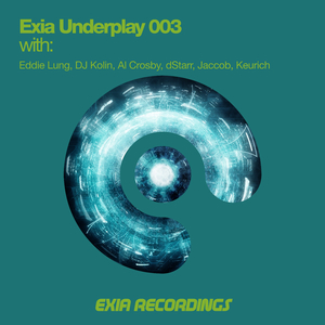 Sapphire (Jaccob Remix)