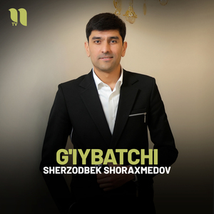 G'iybatchi