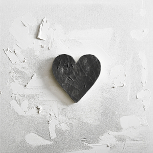 SHAKE (Instrumental)