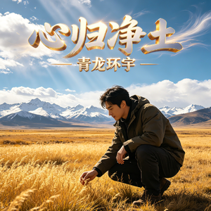 心归净土