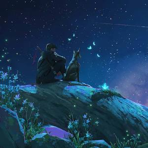 1633340605460 (320CBR)