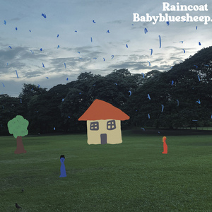 ขอให้ฝนเป็นใจ (Raincoat)