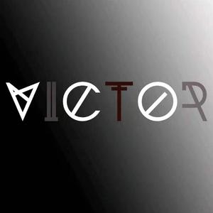 其实你的男人很累 (越南鼓版) (Victor戴丽萱 bootleg)