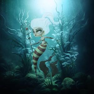 Nereid