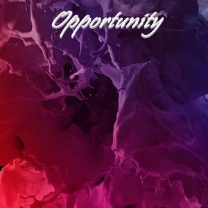 Opportunity