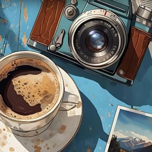 忠孝东路走九遍（Cover 动力火车）