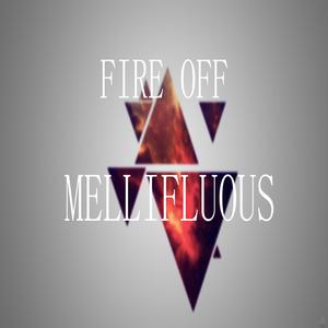 Mellifluous