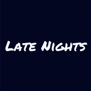 Late Nights (feat. DUBMobstaYbK)