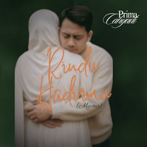 Rindu Hadirmu (Mama)