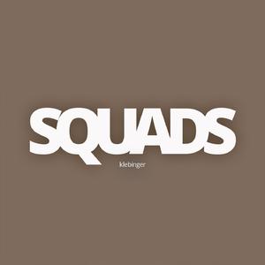 Squads