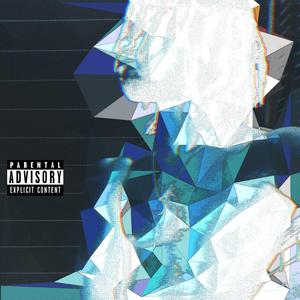 SOUNDCLOUD