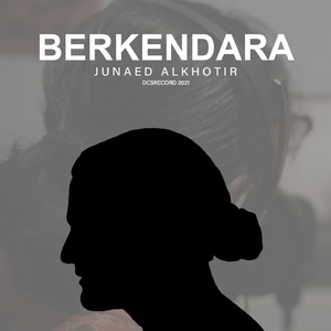 Berkendara