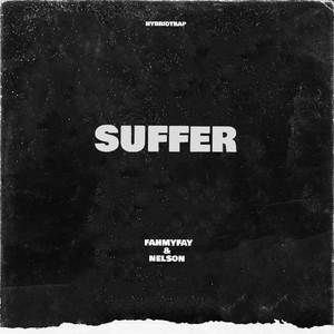 SUFFER