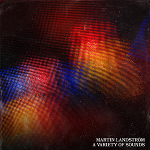 It’s Just a Good Thing