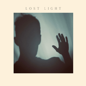 Lost Light