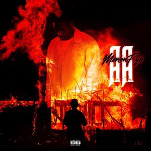 The Difference (feat. Trvpmoney Kilo & YooTwinn)