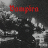 2K - Vampira