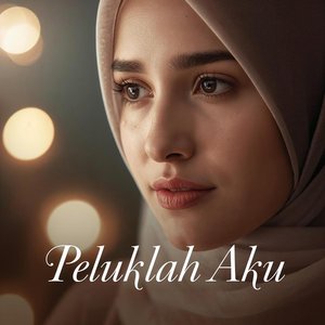 Peluklah Aku