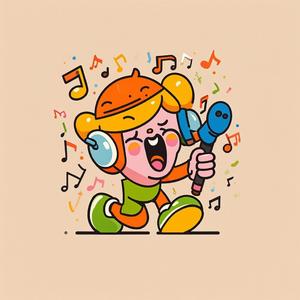 彩虹宝贝儿歌 国学文言文经典儿歌-国学文言文启蒙《贺进士王参元失火书（柳宗元）》