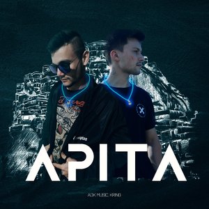 Apita