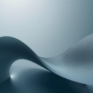 paper clouds