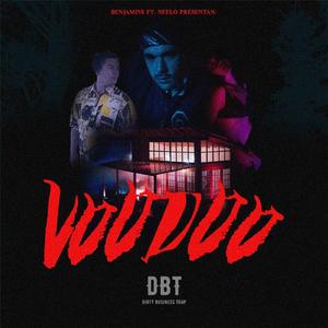 Voodoo (feat. Neelo)