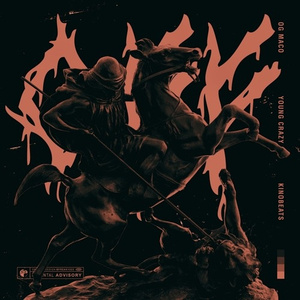 Off (Prod . KinoBeats)