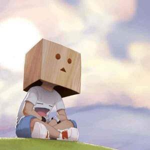 成年人的世界都不容易