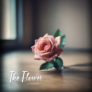 The Flower