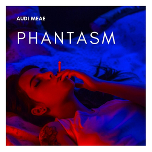 Phantasm