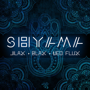 Shyama (Original Mix)