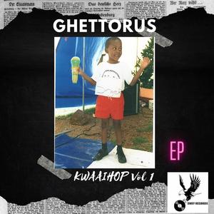 Sgubhu sama pantsula