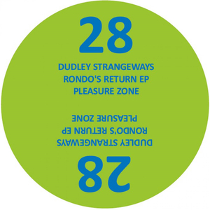 The Standard Return (Original Mix)