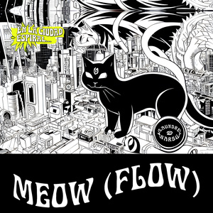 MEOW (FLOW)