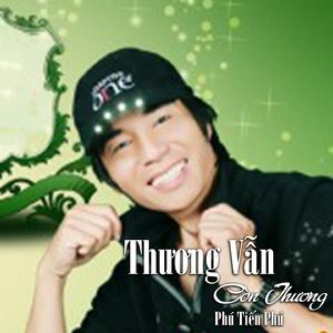 Sau Cuộc Trường Chinh #1