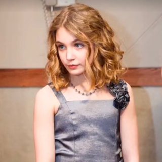 『欧美女声』甜美嗓音